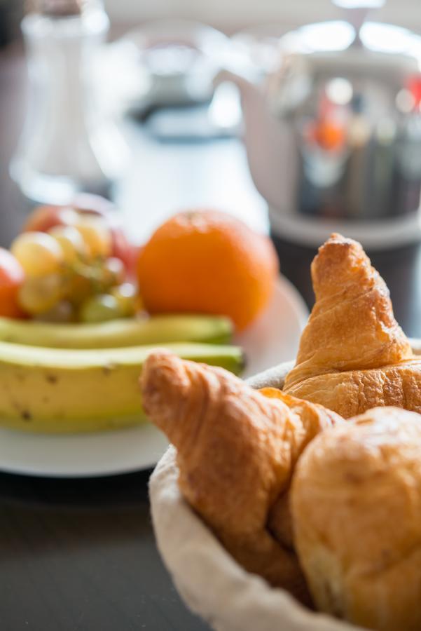 Hotel Biarritz Atlantique - Lycee Hotelier - Management School Экстерьер фото